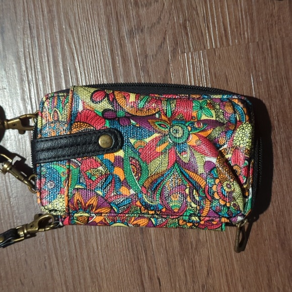 Purses - Picture 7 of 13